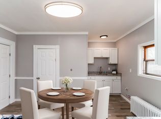 67 Avon Ave FLOOR 2, Waterbury, CT 06708