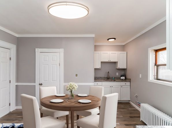 67 Avon Ave Floor 2