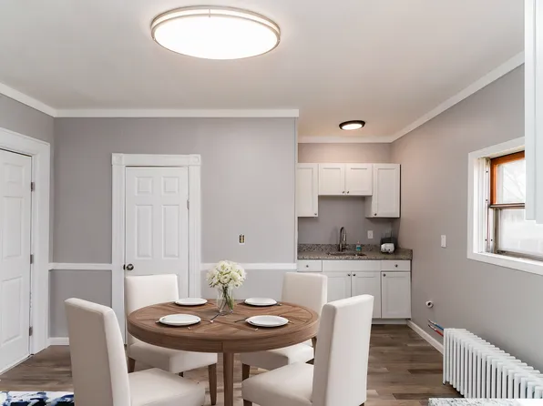 67 Avon Ave Floor 2, Waterbury, CT 06708