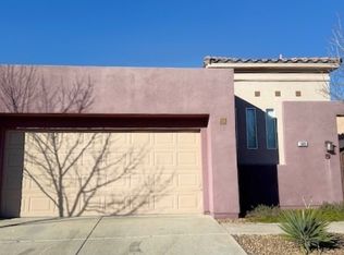 180 Staten Island Ave, Las Vegas, NV 89123