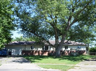 630 Maple Ct, Brownsburg, IN 46112