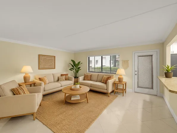 15108 Ashland Drive #198, Delray Beach, FL 33484