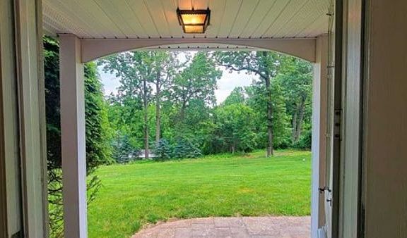 3rd image of 1243 Johnston Dr