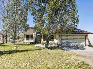2820 W Dove Rd, Chino Valley, AZ 86323