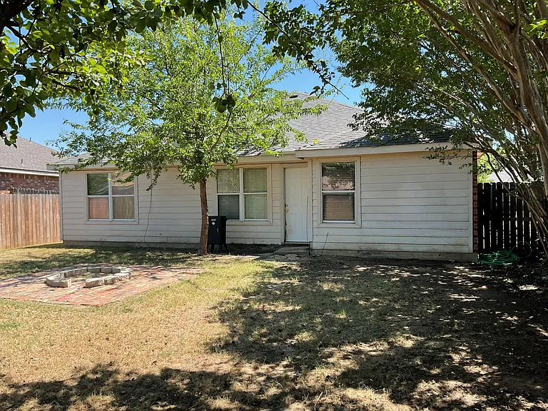 1001 Stockton Dr — Photo 20