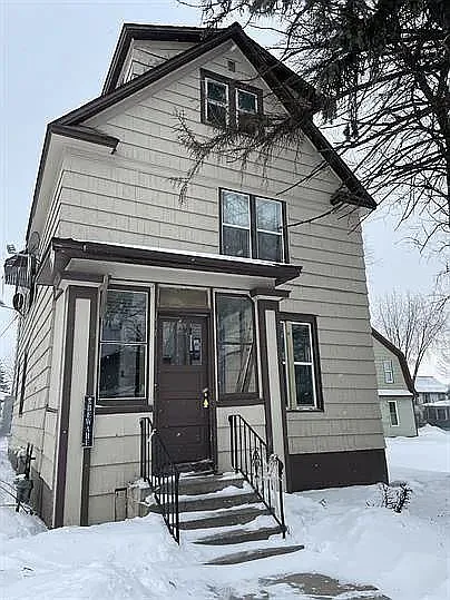 707 S 5th Ave #3