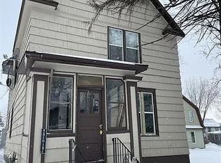 707 S 5th Ave APT 3, Virginia, MN 55792