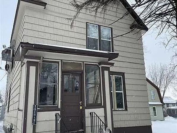 707 S 5th Ave APT 3