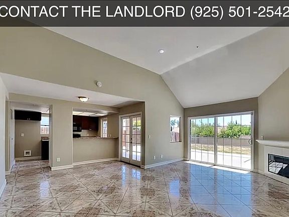 2nd image of 13838 Cobblestone Ct
