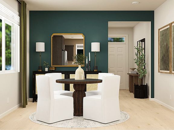 7th image of this home