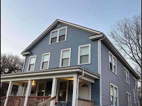 4th image of 1770 Kent St