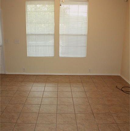 2nd image of 18839 S Lyford Dr