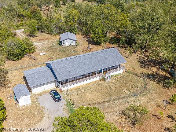 2nd image of 106553 S 4727th Rd