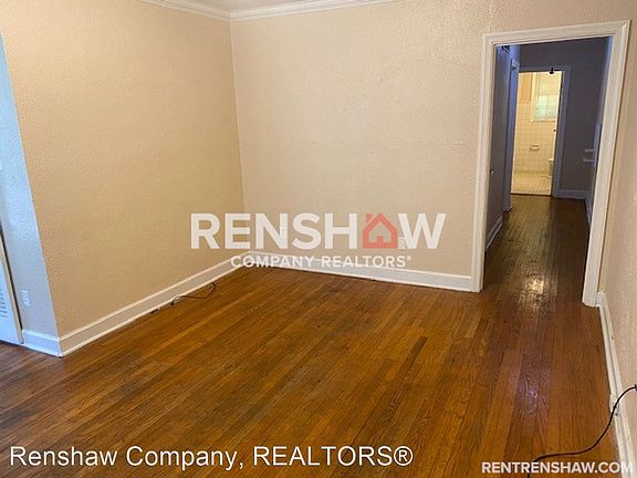 3rd image of 3724 Shirlwood Ave
