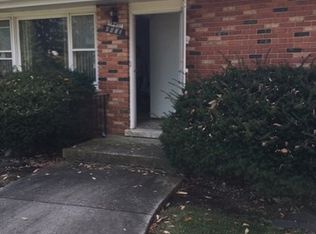 5041 W 118th St, Alsip, IL 60803