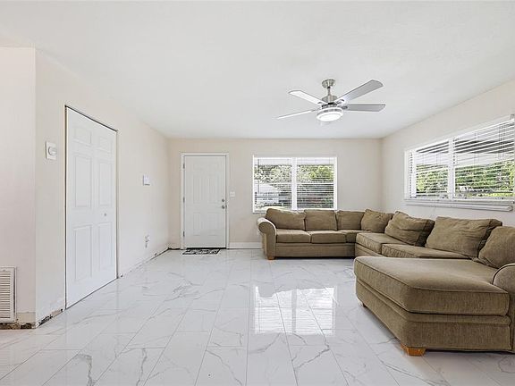 5th image of 1651 MESSINA AVENUE