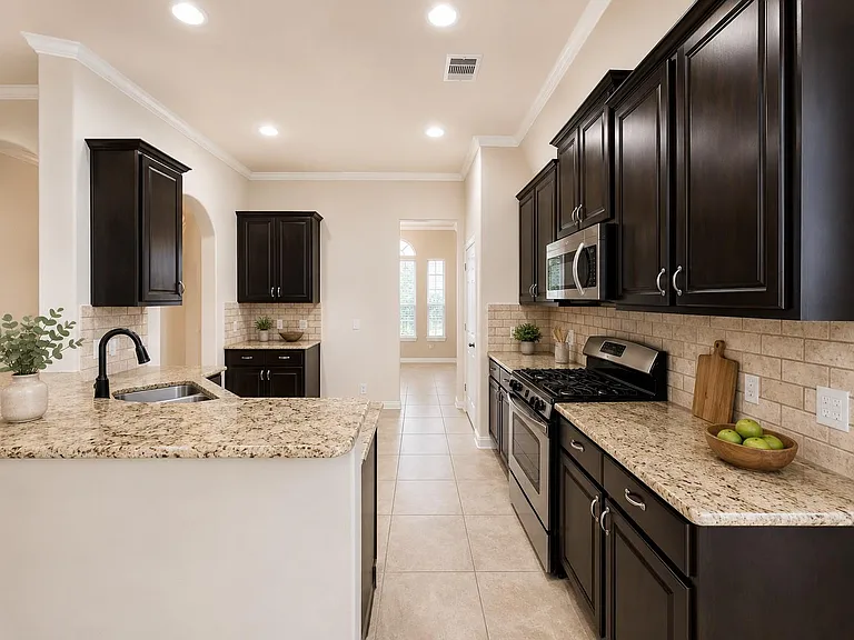 7506 Amber Village Cir — Photo 8