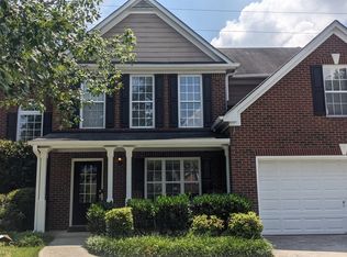 891 Chandler Rd SE, Lawrenceville, GA 30045