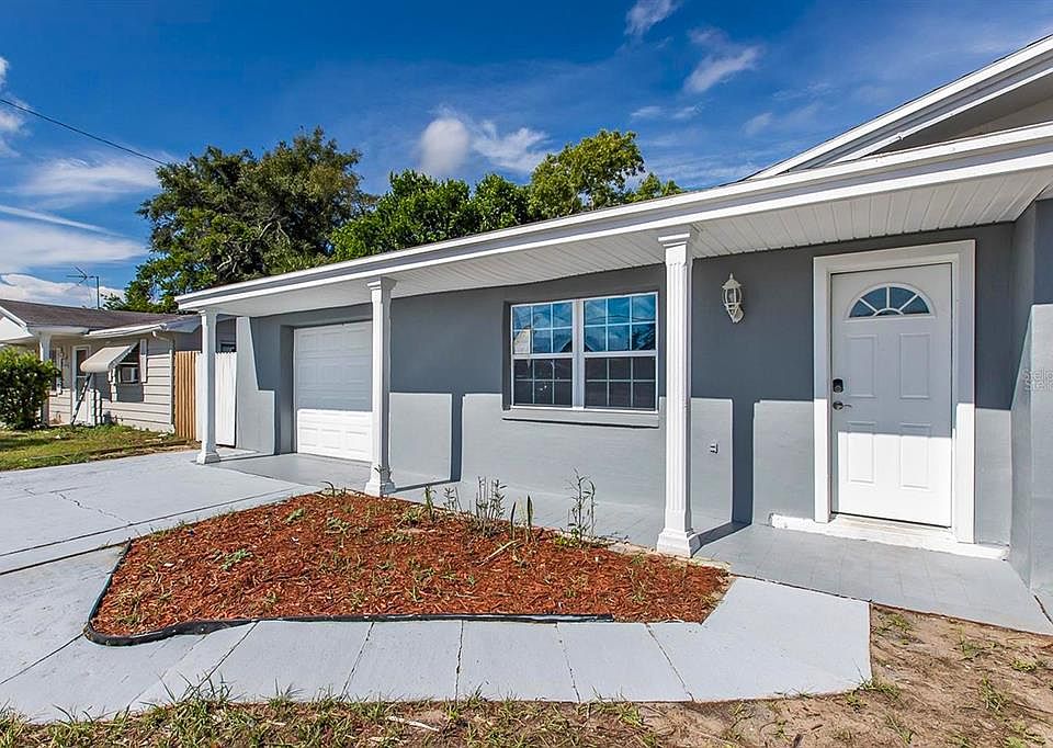 3549 Winder Dr Holiday FL 34691 MLS U8228465 Zillow