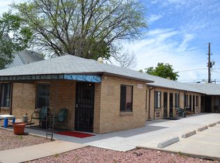 1467 Joliet St APT 9, Aurora, CO 80010