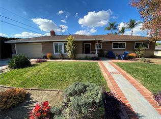 5061 Casa Oro Dr, Yorba Linda, CA 92886