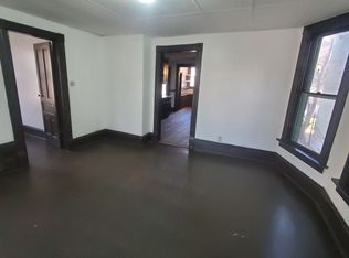 2868-2870 N 6th St. (Duplex), Milwaukee, WI 53212