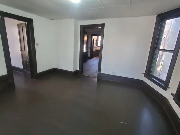 2868-2870 N 6th St. (Duplex), 2868-2870 N 6th St #2868, Milwaukee, WI 53212