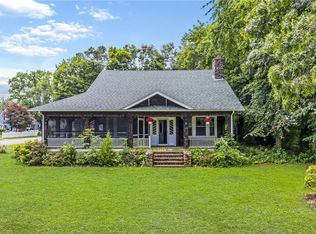 65 Hillside Ave, Coventry, RI 02816