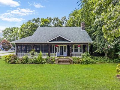 65 Hillside Ave, Coventry, RI, 02816