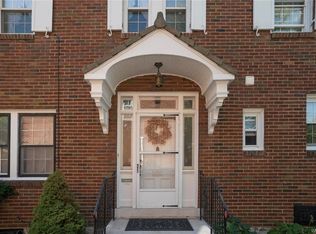 104 Hendricks Blvd, Amherst, NY 14226