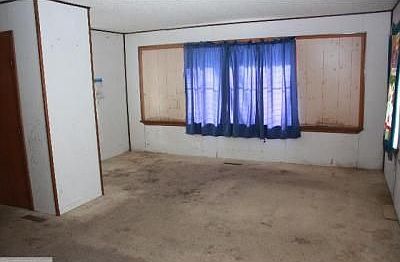 3rd image of 4101 61st Ave N