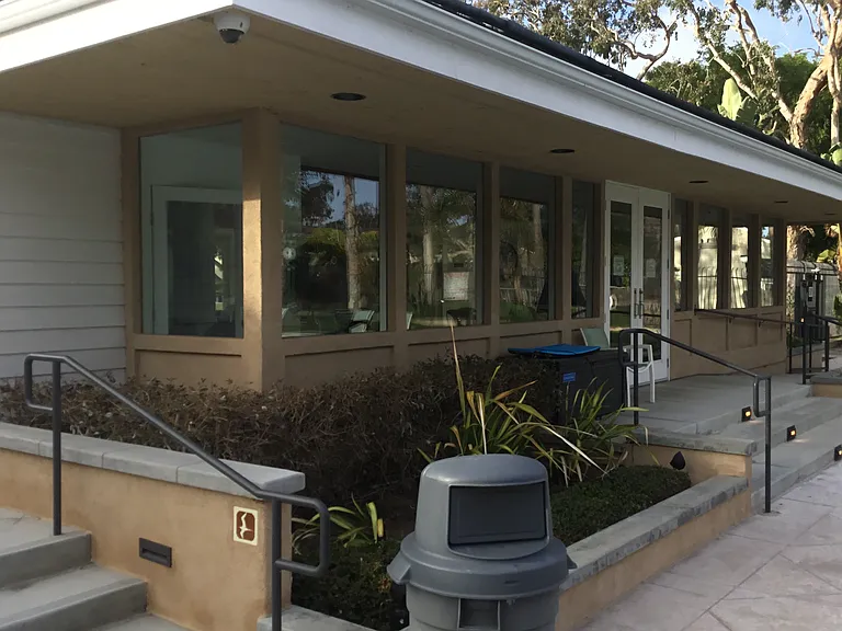 19752 Shorecliff Ln — Photo 31