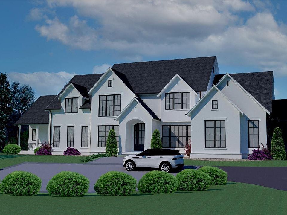 1110 Balls Hill Rd LOT 1, Mclean, VA 22101 MLS VAFX2131514 Zillow