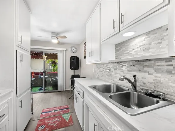 440 Chestnut Ave Unit 2C, Long Beach, CA 90802