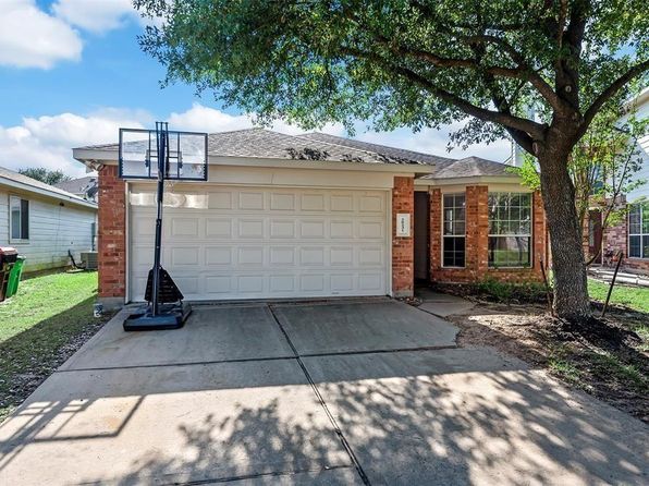 20231 Ribbonwood Point Ct