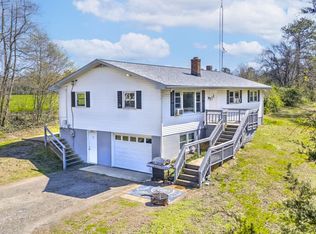 16320 Point Lookout Rd, Lexington Park, MD 20653