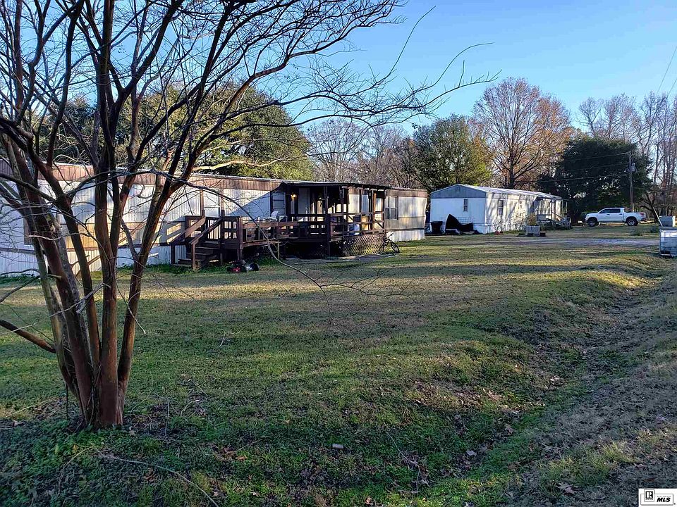 2nd image of 14 & 18 Collins Rd