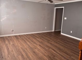 160 Ivy Creek Ln UNIT 300, Lynchburg, VA 24502