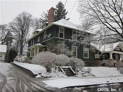 2nd image of 23 Westlake Ave