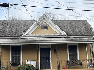 681 Ira St SE, Atlanta, GA 30310