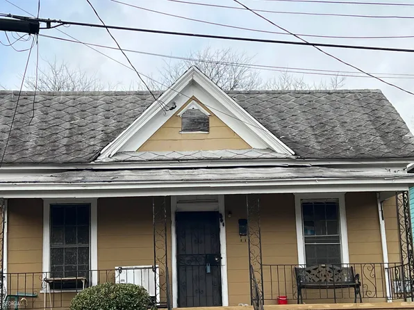 681 Ira St SE, Atlanta, GA 30310