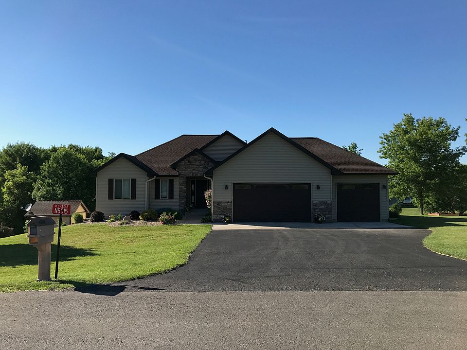 2nd image of N5015 558th St