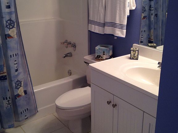 2nd image of 8701 Estero Blvd Unit 1204