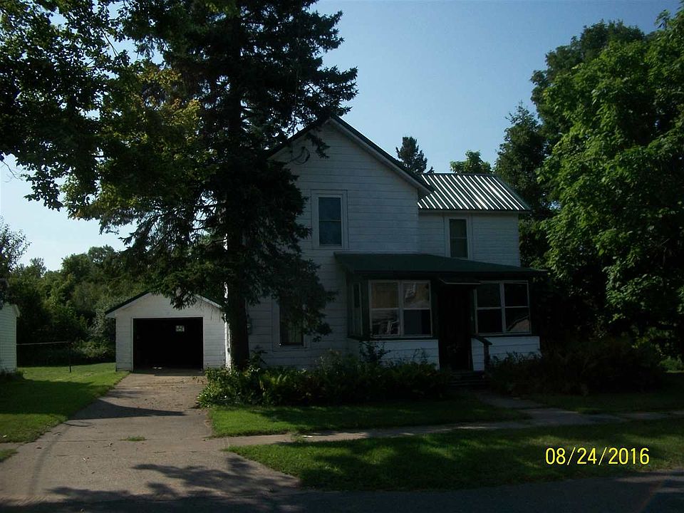 1st image of 16 Pine St