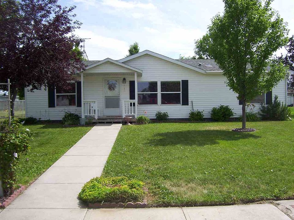 1st image of 1710 W 10th St