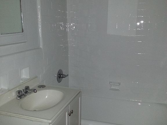 2nd image of 8555 118th St APT 2D