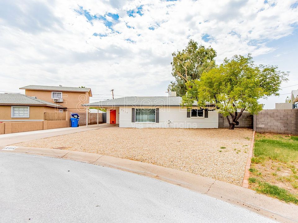 1st image of 8352 N 3rd St