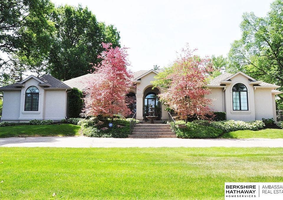 8811 Western Ave, Omaha, NE 68114 Zillow