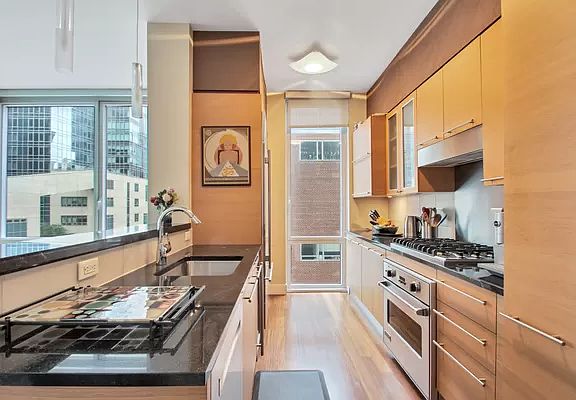 4th image of 10 W End Ave APT 5B