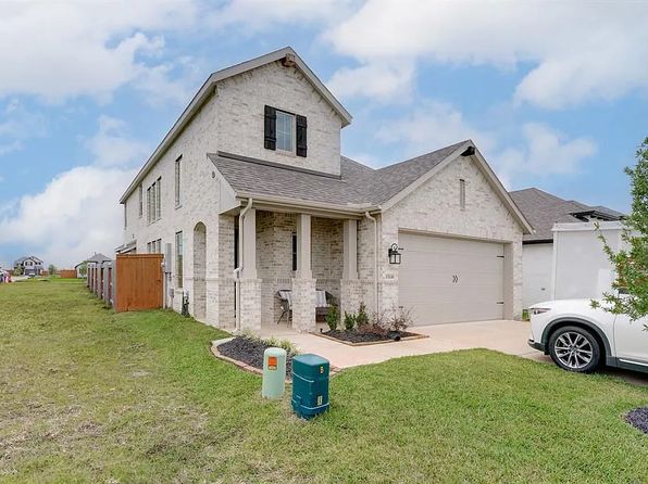 13110 Cobalt Cove Ct